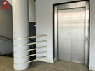 Powierzchnia biurowa Białystok Centrum - 11