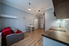 Grabowa 11, Górna, funkcjonalne studio - 1