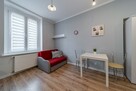 Grabowa 11, Górna, funkcjonalne studio - 4
