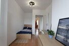 Os. Dolnośląskie 216, pokój jednoosobowy - 1
