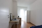 Os. Dolnośląskie 216, pokój jednoosobowy - 2