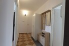 Os. Dolnośląskie 216, pokój jednoosobowy - 4