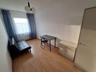 Os. Dolnośląskie 216, przytulny pokój jednoosobowy - 1