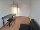 Os. Dolnośląskie 216, przytulny pokój jednoosobowy - 2