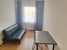 Os. Dolnośląskie 216, przytulny pokój jednoosobowy - 3