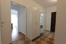 Os. Dolnośląskie 216, przytulny pokój jednoosobowy - 6
