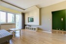 Legionów 61,Polesie,2 pokoje,balkon,0%PROWIZJI! - 2