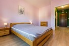 Legionów 61,Polesie,2 pokoje,balkon,0%PROWIZJI! - 4