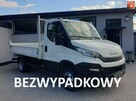 Iveco Daily 35-140  WYWROT KIPPER - 1