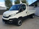 Iveco Daily 35-140  WYWROT KIPPER - 3