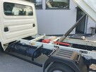 Iveco Daily 35-140  WYWROT KIPPER - 9