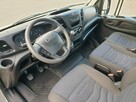 Iveco Daily 35-140  WYWROT KIPPER - 10