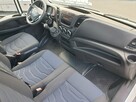 Iveco Daily 35-140  WYWROT KIPPER - 11
