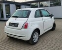 Fiat 500 - 6