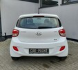 Hyundai i10 - 5