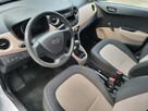 Hyundai i10 - 7