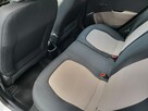 Hyundai i10 - 8