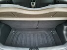 Hyundai i10 - 10