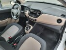 Hyundai i10 - 12
