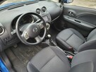 Nissan Micra Klimatyzacja! - 7