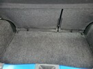 Nissan Micra Klimatyzacja! - 10