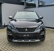 Peugeot 3008 2.0 hdi /180KM  GT-Line - 2
