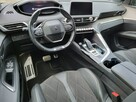 Peugeot 3008 2.0 hdi /180KM  GT-Line - 9