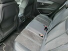 Peugeot 3008 2.0 hdi /180KM  GT-Line - 10