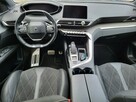 Peugeot 3008 2.0 hdi /180KM  GT-Line - 11