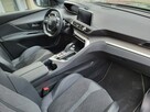 Peugeot 3008 2.0 hdi /180KM  GT-Line - 12