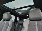 Peugeot 3008 2.0 hdi /180KM  GT-Line - 13