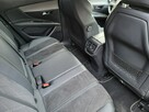 Peugeot 3008 2.0 hdi /180KM  GT-Line - 14