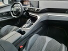 Peugeot 3008 2.0 hdi /180KM  GT-Line - 15