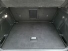 Peugeot 3008 2.0 hdi /180KM  GT-Line - 16