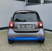 Smart EQ fortwo Klimatyzacja! - 5