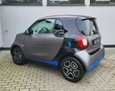 Smart EQ fortwo Klimatyzacja! - 6