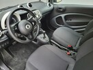 Smart EQ fortwo Klimatyzacja! - 7