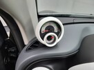Smart EQ fortwo Klimatyzacja! - 8