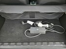 Smart EQ fortwo Klimatyzacja! - 9