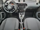 Smart EQ fortwo Klimatyzacja! - 10