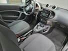 Smart EQ fortwo Klimatyzacja! - 11