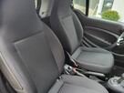 Smart EQ fortwo Klimatyzacja! - 12