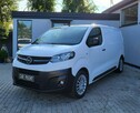 Opel Vivaro Klimatyzacja! - 3
