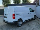 Opel Vivaro Klimatyzacja! - 6