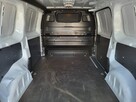 Opel Vivaro Klimatyzacja! - 7