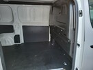 Opel Vivaro Klimatyzacja! - 8