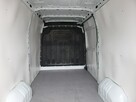 Renault Master  2,3 /130   *Średniak* - 7