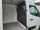 Renault Master  2,3 /130   *Średniak* - 8