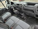 Renault Master  2,3 /130   *Średniak* - 10