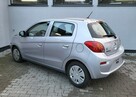 Mitsubishi Space Star Klimatyzacja! - 4